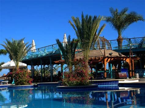 Bella Vista Resort, Hurghada, Egypt. Book Bella Vista Resort online