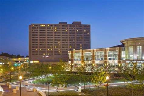 Lexington Hotels and Lodging: Lexington, KY Hotel Reviews by 10Best