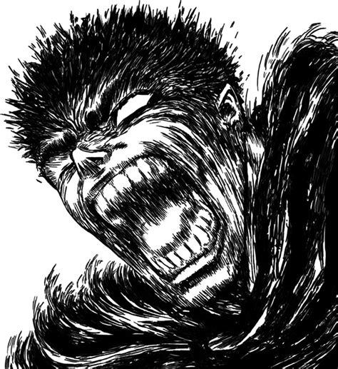 Image - 16Gatsu-Guts-Berserk-Manga.jpg | War Metal Wiki | FANDOM ...