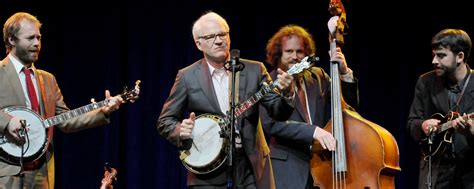 The Steve Martin Banjo Prize Announces 2022 Winners - American Songwriter