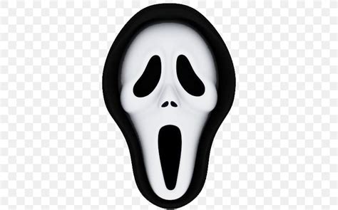 Ghostface Clip Art Mask Scream Image, PNG, 512x512px, Ghostface, Art ...