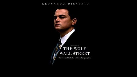 Wolf Of Wall Street Quotes. QuotesGram