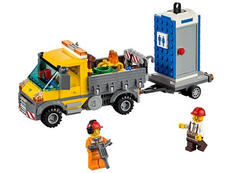 Lustre Cranté ressources humaines lego camion noir Détourner Six sourire