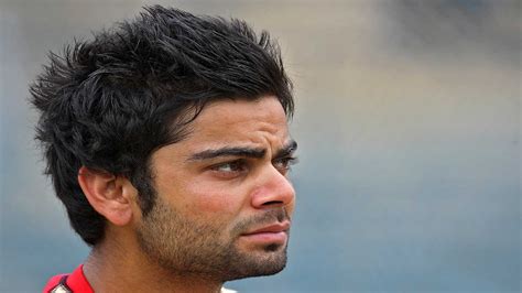 Sport Update World: virat kohli crying in World Cup T20 2012