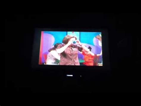 SNL- Debbie Downer Disney World Skit - YouTube