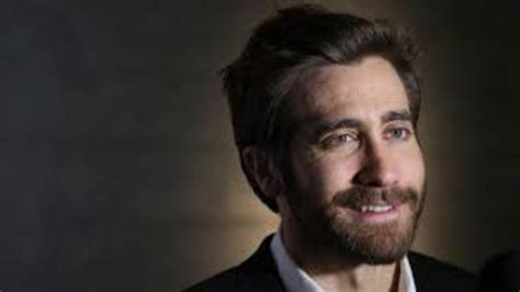 Actor 4K Jake Gyllenhaal Wallpapers - Wallpaper Host