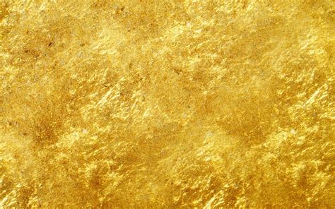 Download Texture Abstract Gold HD Wallpaper