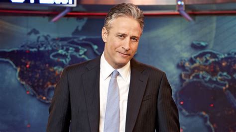 The Daily Show with Jon Stewart: "August 6, 2015" Review - IGN