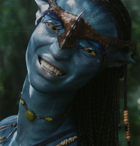 neytiri | avatar. | Avatar picture, Avatar, Avatar movie