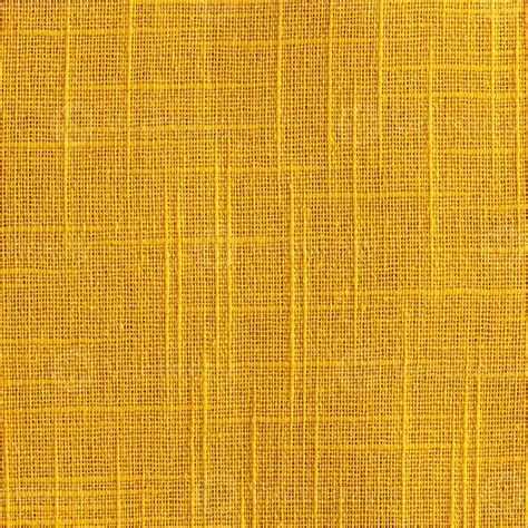 yellow fabric texture for background 10202279 Stock Photo at Vecteezy