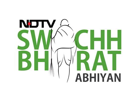 Swachh Bharat Abhiyan :: Behance