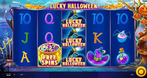 Lucky Casino Free Slot Games - abcstereo