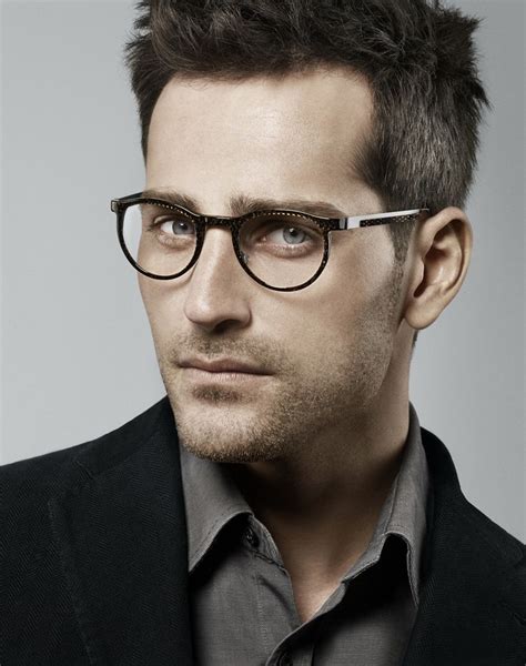 21 Awesome Discounted Designer Reading Glasses