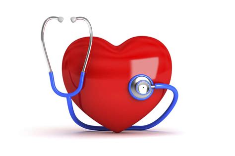 The Importance of Living a Heart-healthy Lifestyle – Mankato Clinic