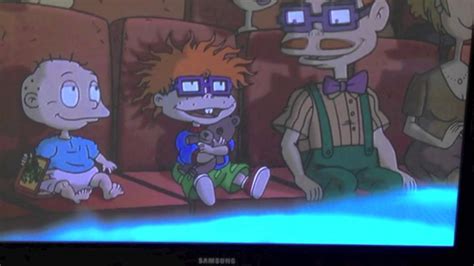 Rugrats in Paris Reptar song Acordes - Chordify