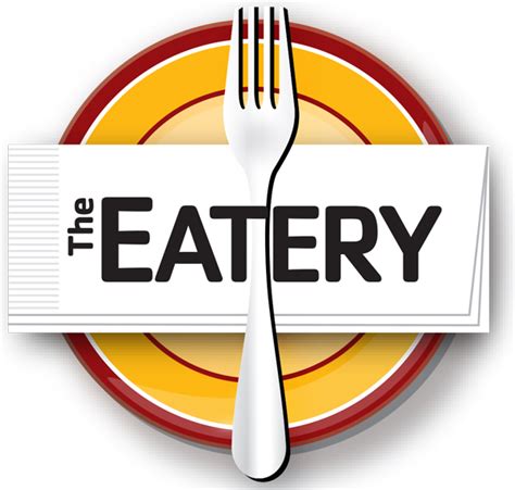 Order Online | The Eatery