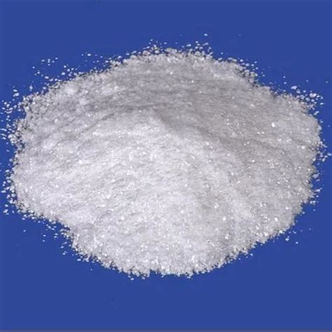 Bio-Tech Grade Powder Lithium Bromide, for Industrial, Rs 750/kilogram ...