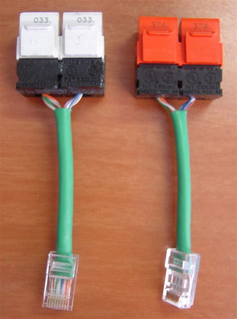 How-to Make Your Own Ethernet "splitter" : 7 Steps - Instructables