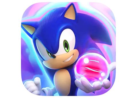 'Sonic Dream Team' arrives December 5th exclusively on Apple Arcade