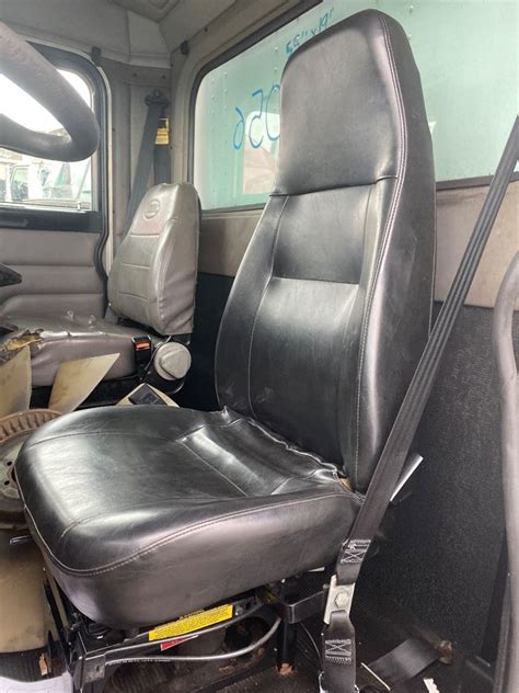 Peterbilt Seats For Sale