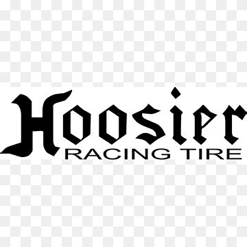 Hoosier Racing Tire png images | PNGWing