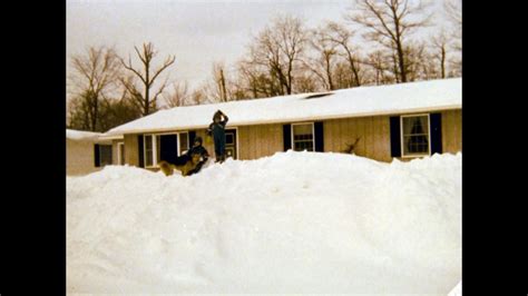 Blizzard of 1978 – WOODTV.com