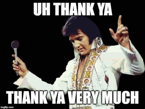 elvis Memes & GIFs - Imgflip