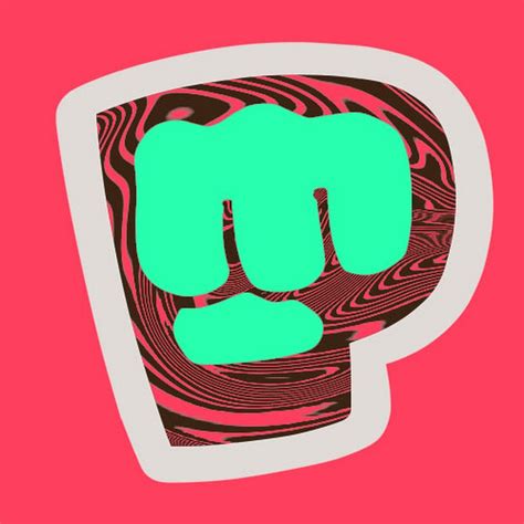 🔥 [50+] Bro Fist Wallpapers | WallpaperSafari