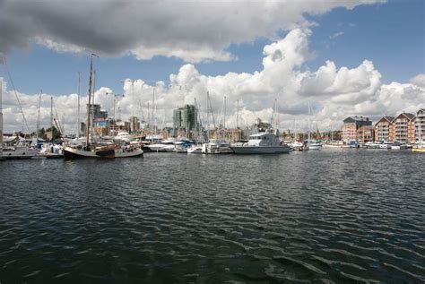 11 Best Things to Do in Ipswich