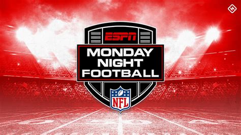 Who are the ESPN Monday Night Football announcers in 2022 - Tuko.co.ke