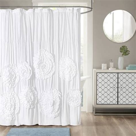 Shower Curtains - Temu United States