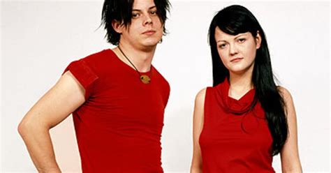 The White Stripes in Rolling Stone: Interviews, Photos, Features and ...