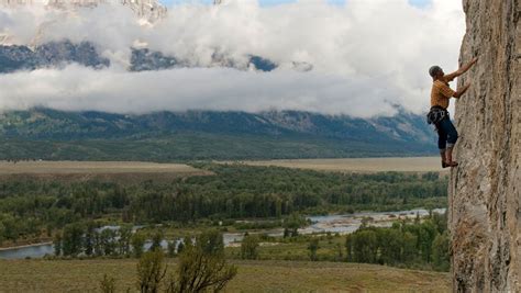 Wyoming Rankings | US News Best States