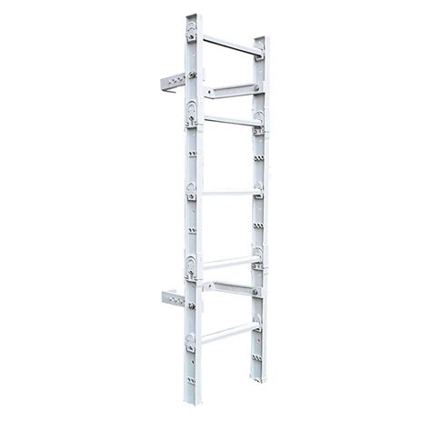 Pennine EasyLadder Manhole Ladder for Storm Water - 3000mm | Drainage ...