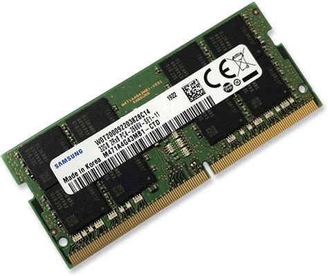 What Is 32 Gb Ram