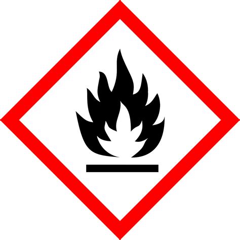 Flammable and Combustible Liquids | Environmental Health and Safety