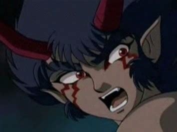 Images | Demon Lord Dante | Anime Characters Database