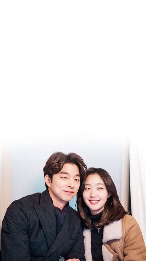 Goblin Korean Drama Cast HD phone wallpaper | Pxfuel