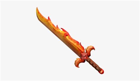 TRADING FLAMES KNIFE| MM2 ROBLOX| DM FOR OFFERS : r/MarketMM2