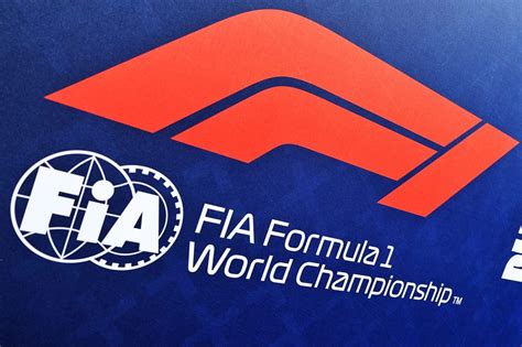 What next in FIA/Wolff case and the wider F1 implications - The Race