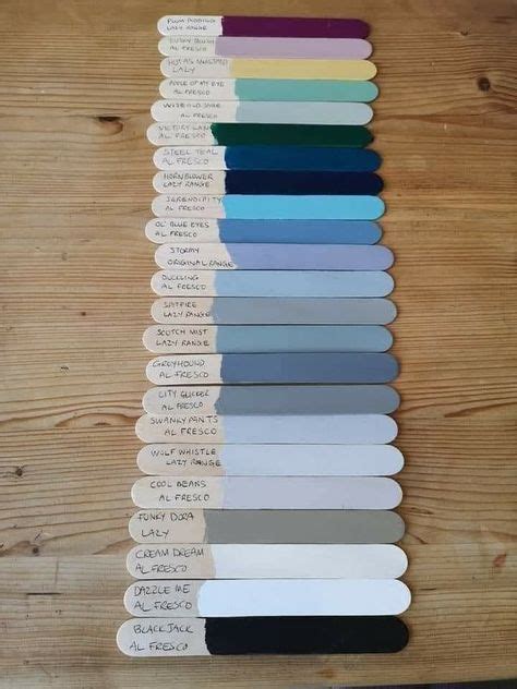 9 Frenchic ideas | frenchic paint, french chic paint, frenchic paint ...