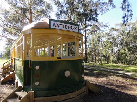 Six of the Best Picnic Spots In Melbourne | ellaslist