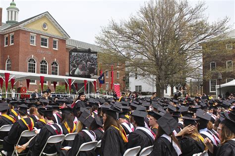 Commencement 2014 · Image Galleries · Keene State College