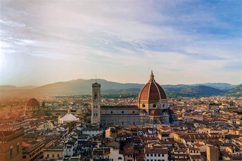 Best Things to Do and See in Florence and Tuscany, Italy