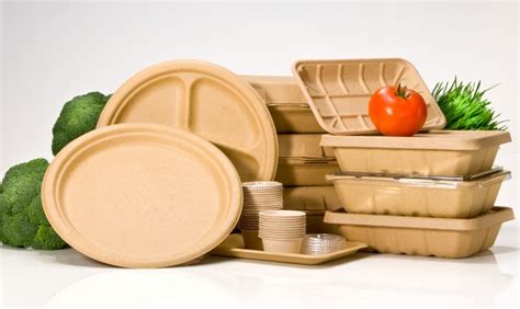 4 Reasons Why Consumers Want Compostable Packaging - SheetLabels.com