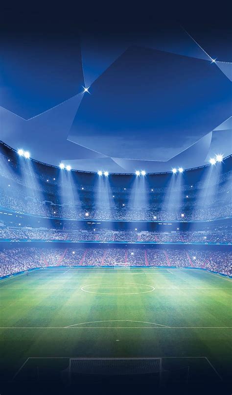 Champions League, icio, uefa champions league, HD phone wallpaper | Peakpx