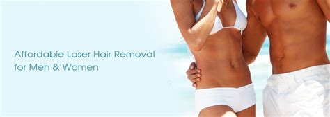 Laser Hair Removal - Dermatologist in Honolulu, HI