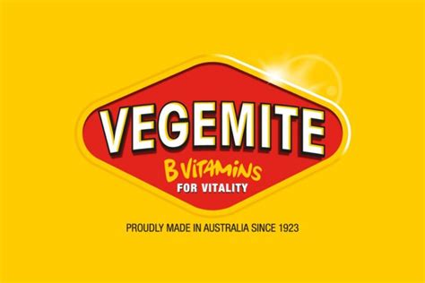 Bega deal returns Vegemite to Australian ownership after 90 years ...