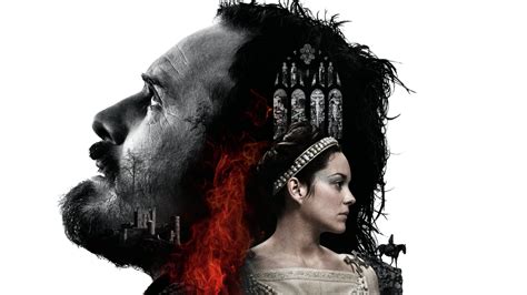 Download Movie Macbeth HD Wallpaper