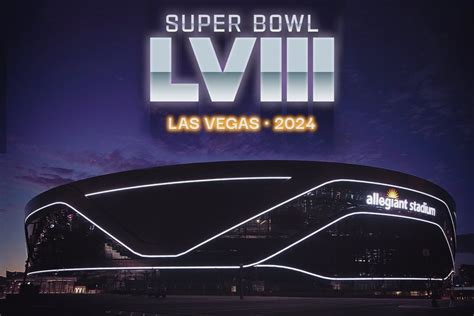 Super Bowl Parties In Las Vegas 2024 - Image to u